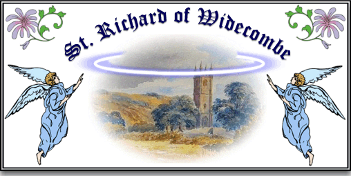 startling statement is what a