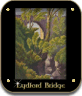 Lydford Bridge