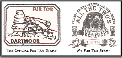 Fur Tor