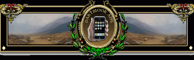 Moor Apps