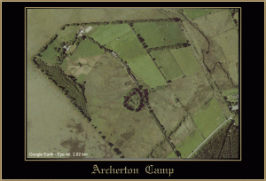 Archerton Camp