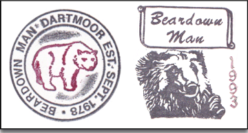 bear-moor