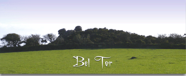 Bel Tor