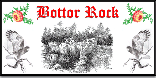Bottor Rock