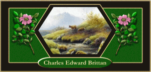 Charles Brittan