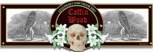 Coffin Wood