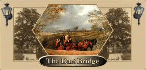 Dart Bridge