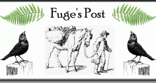 Fuges Post