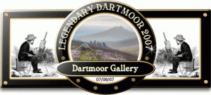 Dartmoor Gallery
