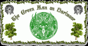 Green Men