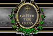 Gutter Tor Cross
