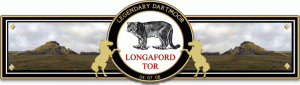 Longaford Tor