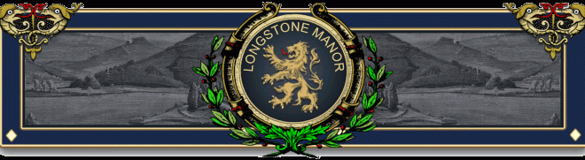 Longstone Manor