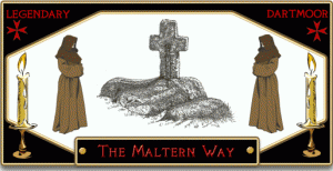 Maltern Way