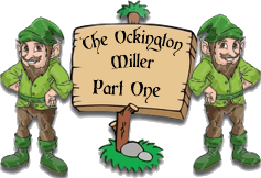 Ockington Miller 1