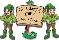 Ockington Miller 3