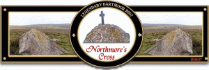 Northmore's Cross