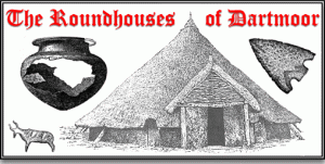 Hut Circles
