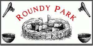 Roundy Park