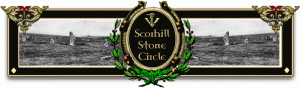 Scorhill Circle