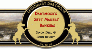 Sett Makers Bankers
