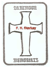 F. H. Starkey