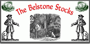 Belstone Stocks