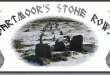 Stone Rows