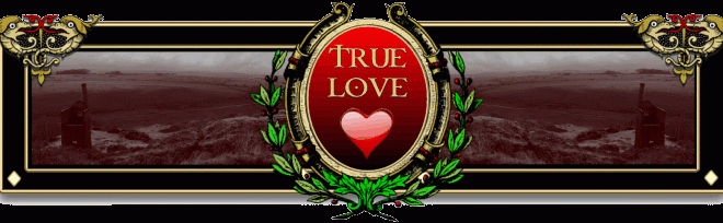 True Love