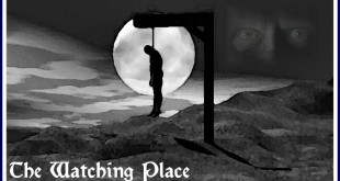 Watching Place, The