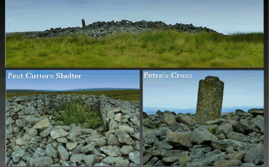 Western Whittaburrow