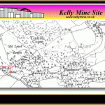 Kelly Mine 2