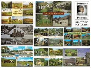 Postcards4