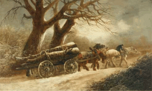 wagon1