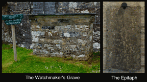 watchmaker2