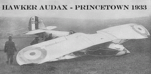 audax1