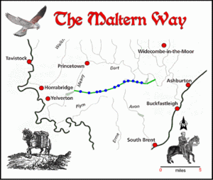 malternway1