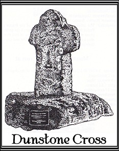 Dunstone2