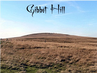 Gibbet3
