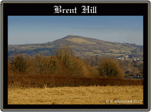 Brenthill2