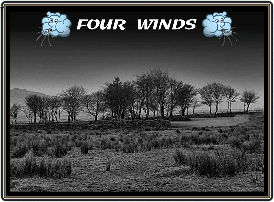 Fourwinds3