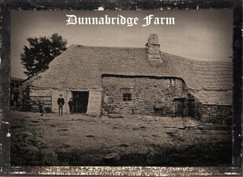 Dunnabridge7