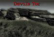 Devil2